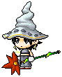 MagicalManko